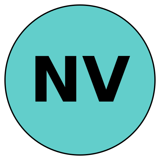 NourishValu